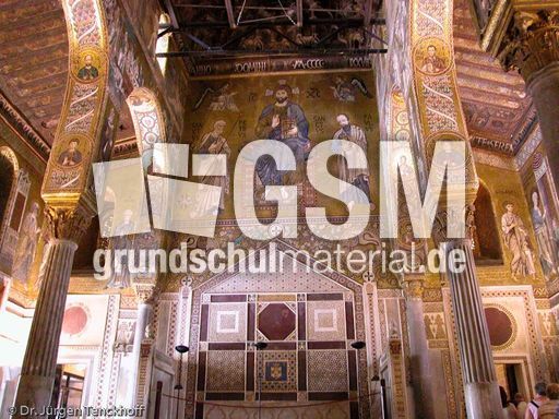 Sizilien (325 von 565).jpg